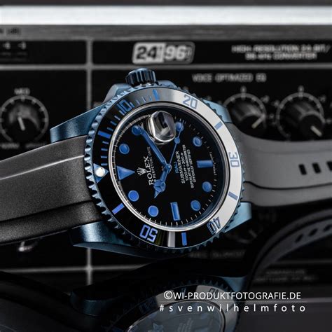 rolex blauer tiffernblatt|rolex gehäuse.